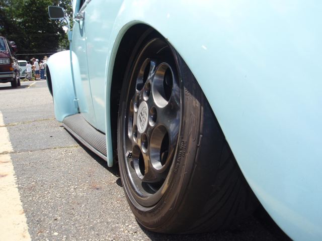 Image may have been reduced in size. Click image to view fullscreen.