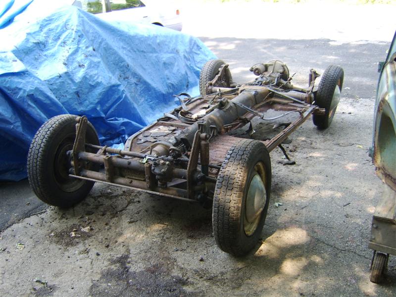 Image may have been reduced in size. Click image to view fullscreen.