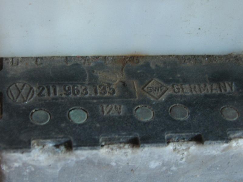 Image may have been reduced in size. Click image to view fullscreen.