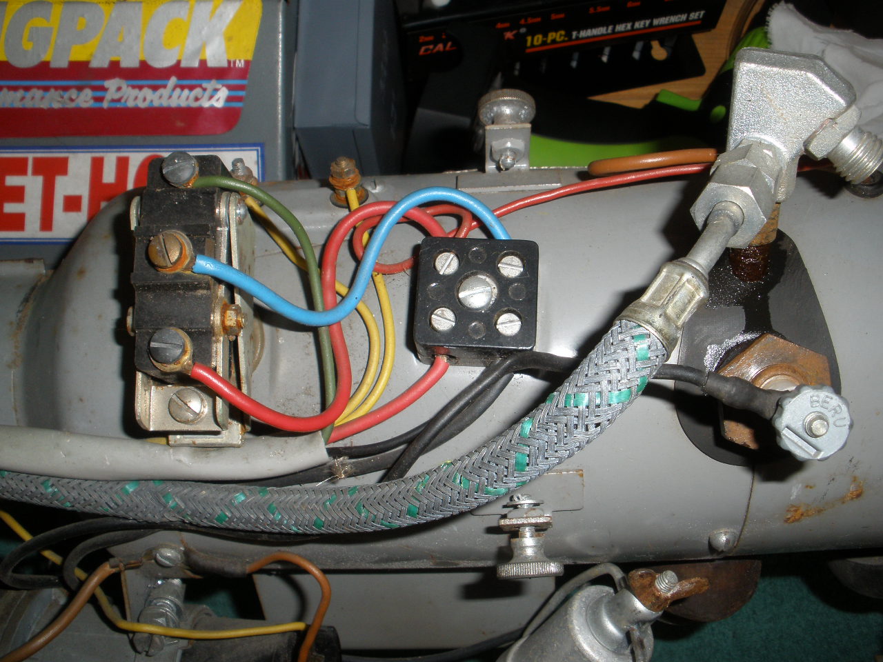 Image may have been reduced in size. Click image to view fullscreen.