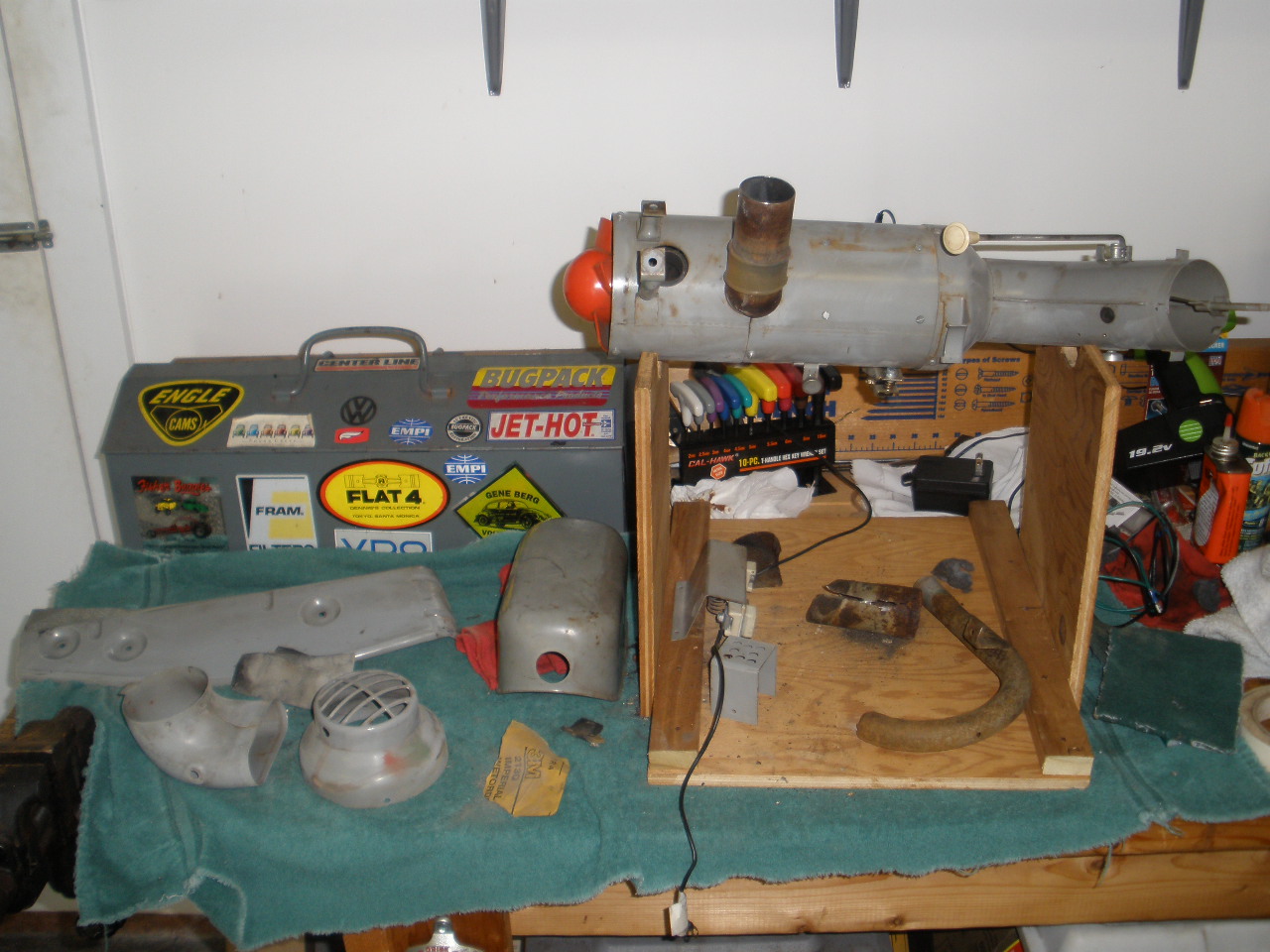 Image may have been reduced in size. Click image to view fullscreen.