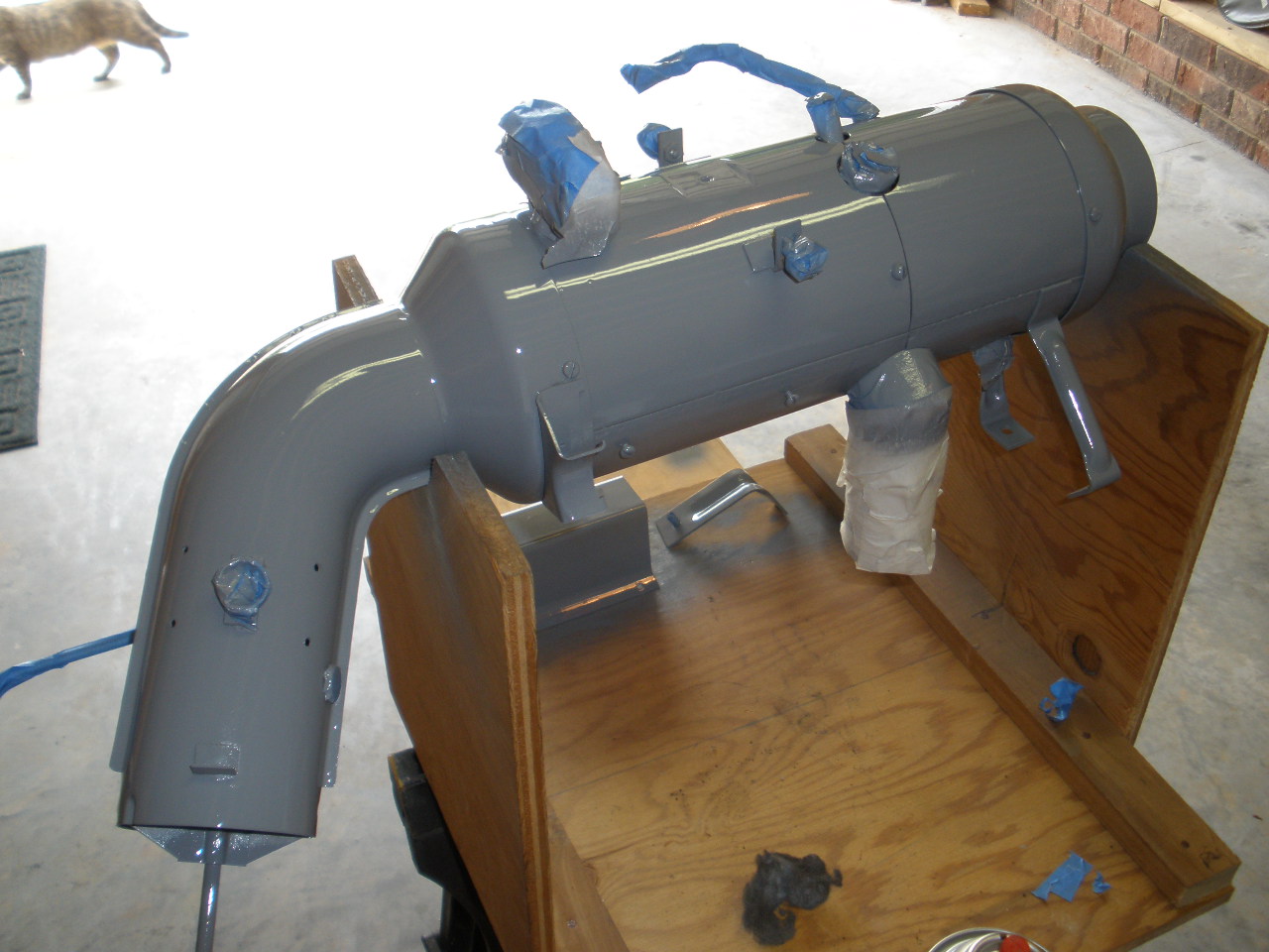 Image may have been reduced in size. Click image to view fullscreen.