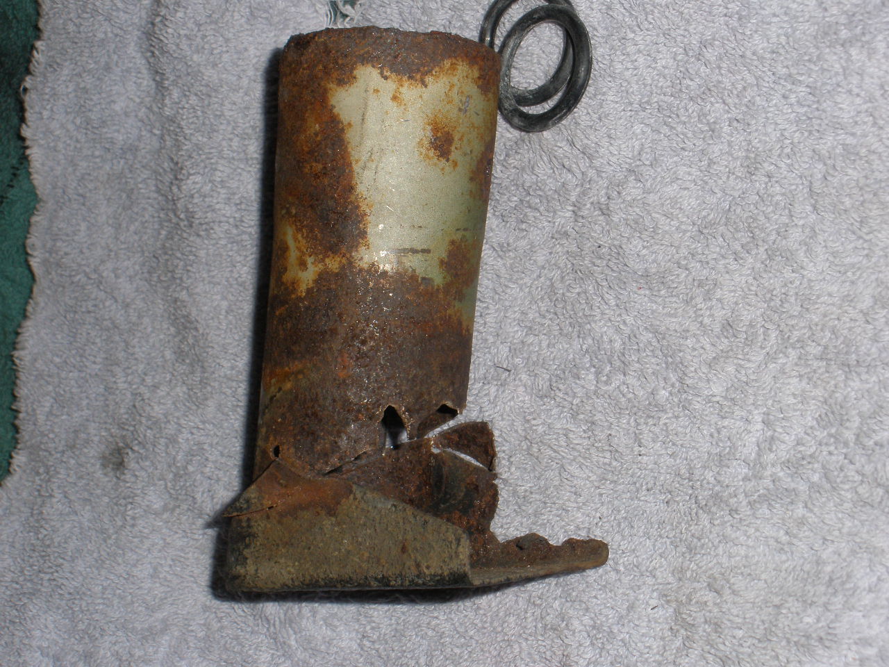 Image may have been reduced in size. Click image to view fullscreen.