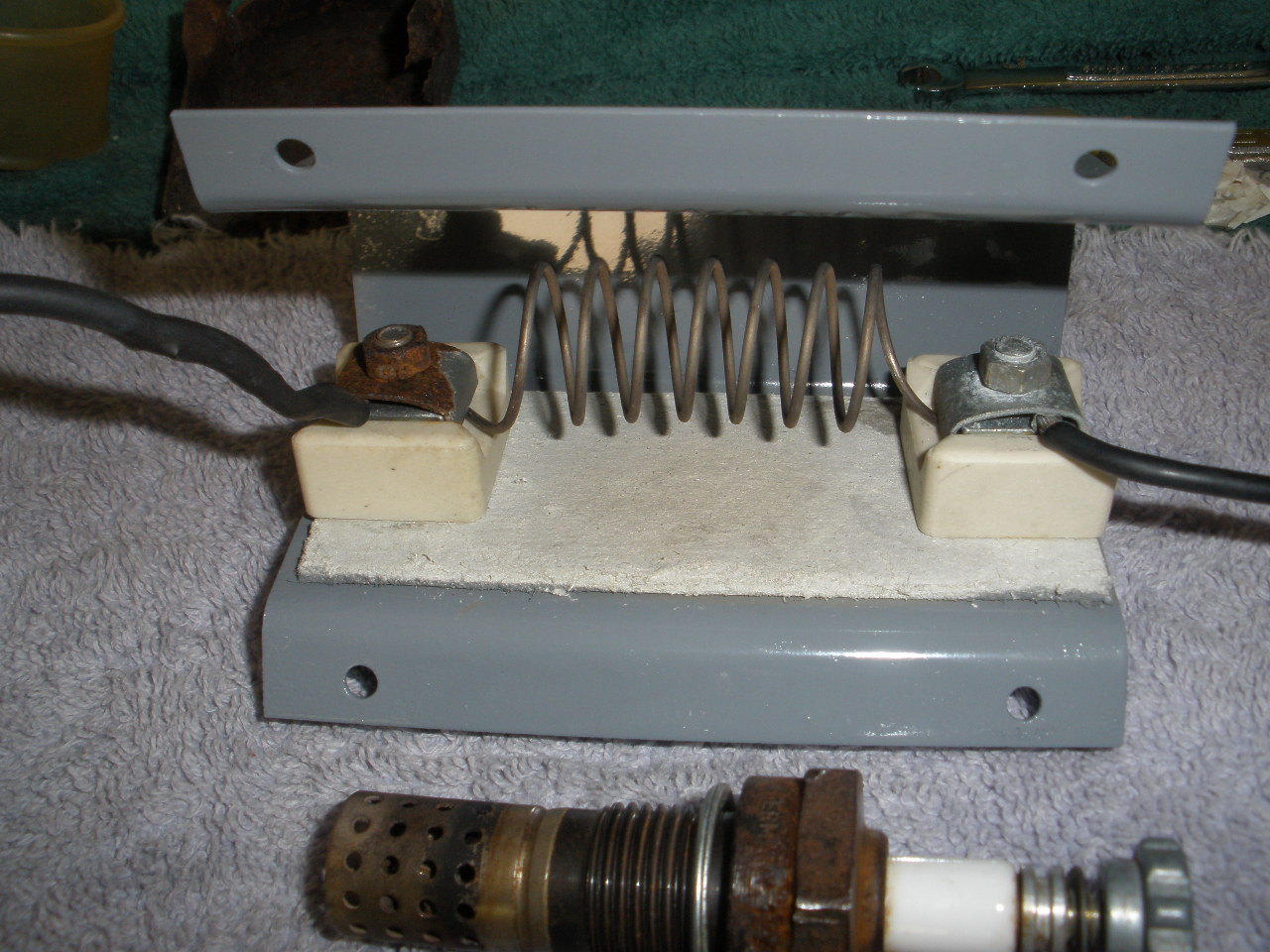 Image may have been reduced in size. Click image to view fullscreen.