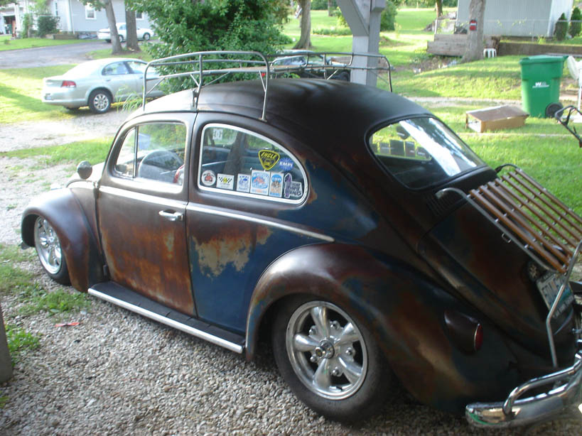 Image may have been reduced in size. Click image to view fullscreen.