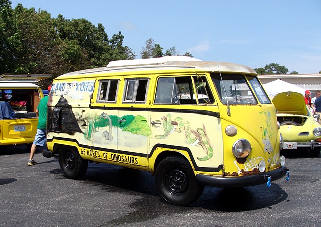 Image may have been reduced in size. Click image to view fullscreen.