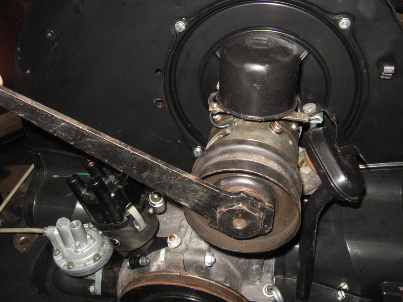 Image may have been reduced in size. Click image to view fullscreen.