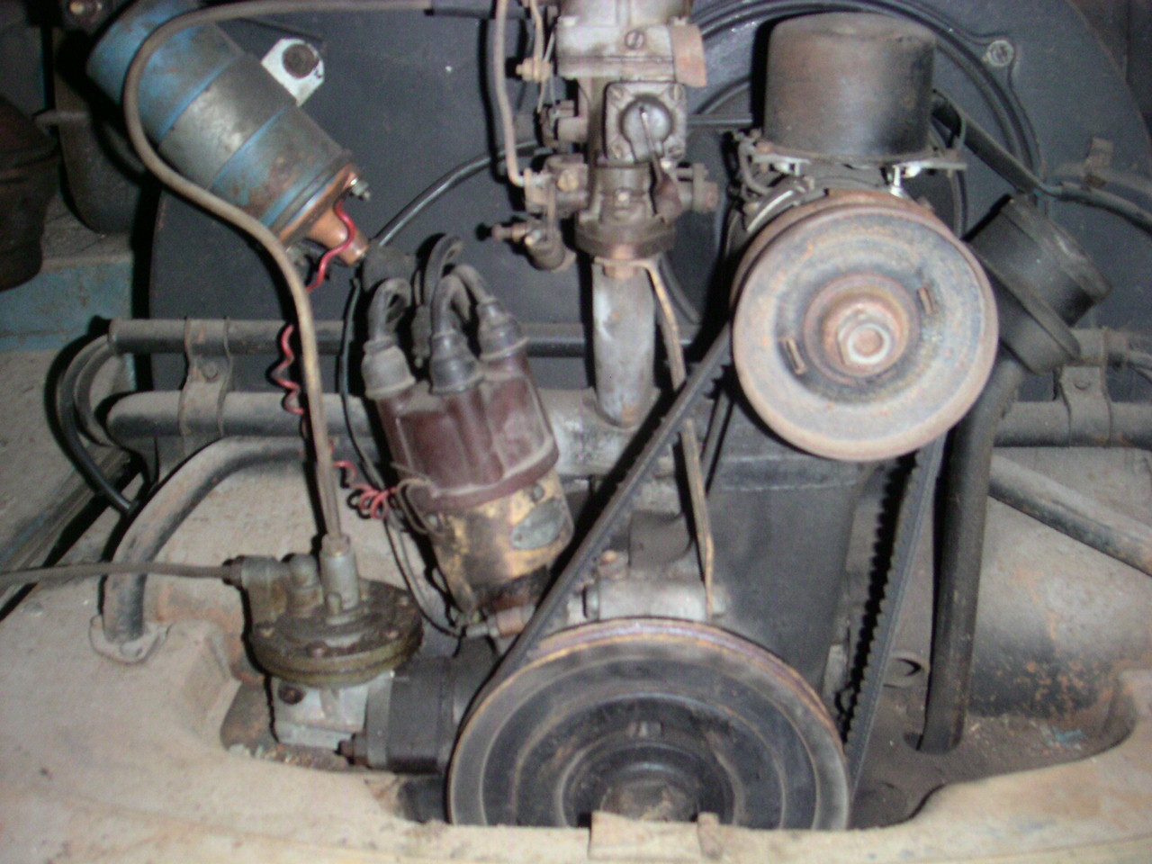 Image may have been reduced in size. Click image to view fullscreen.
