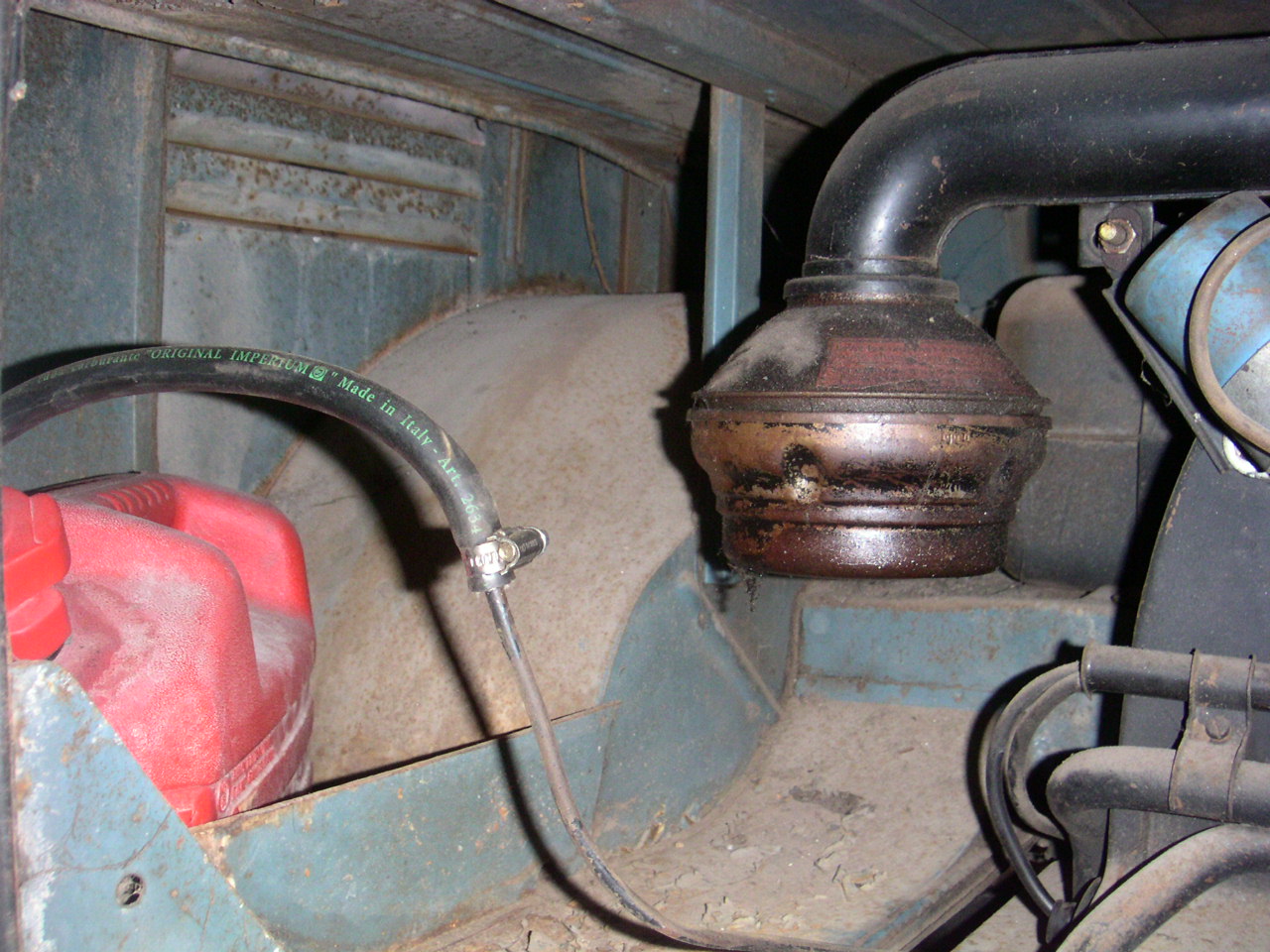 Image may have been reduced in size. Click image to view fullscreen.