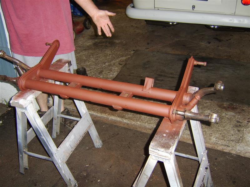 Image may have been reduced in size. Click image to view fullscreen.