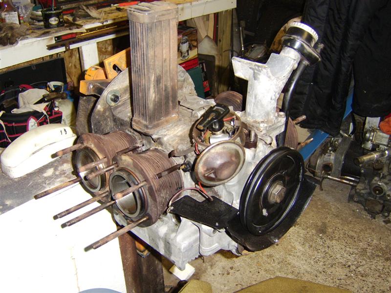 Image may have been reduced in size. Click image to view fullscreen.