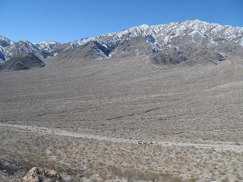 Image may have been reduced in size. Click image to view fullscreen.