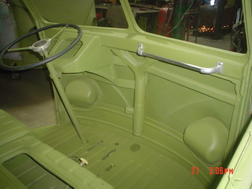 Image may have been reduced in size. Click image to view fullscreen.