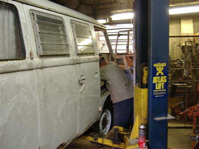 Image may have been reduced in size. Click image to view fullscreen.