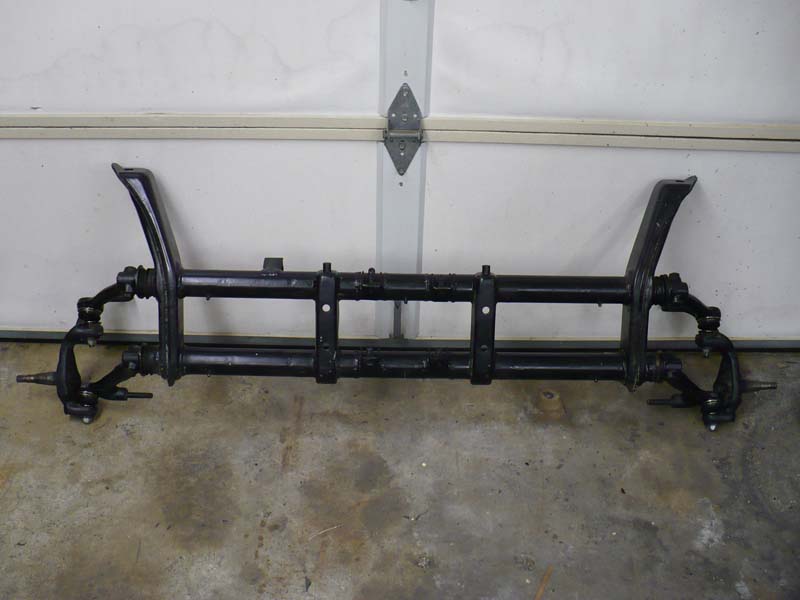 Image may have been reduced in size. Click image to view fullscreen.