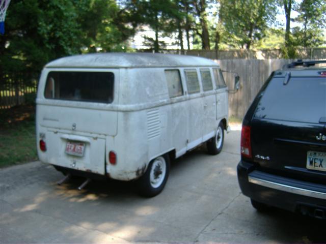 Image may have been reduced in size. Click image to view fullscreen.