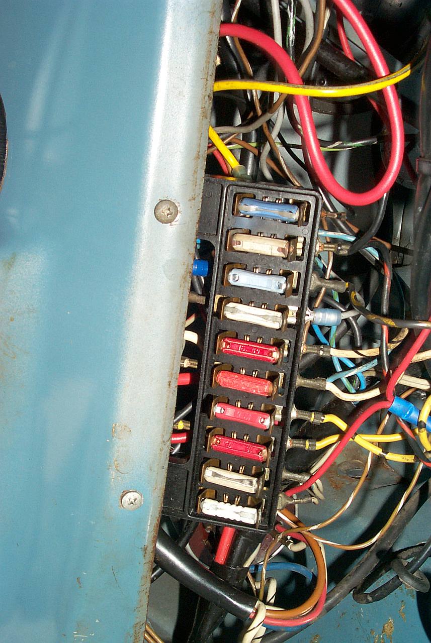 Image may have been reduced in size. Click image to view fullscreen.