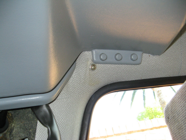 Image may have been reduced in size. Click image to view fullscreen.