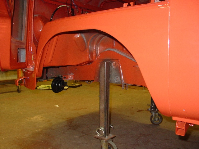 Image may have been reduced in size. Click image to view fullscreen.