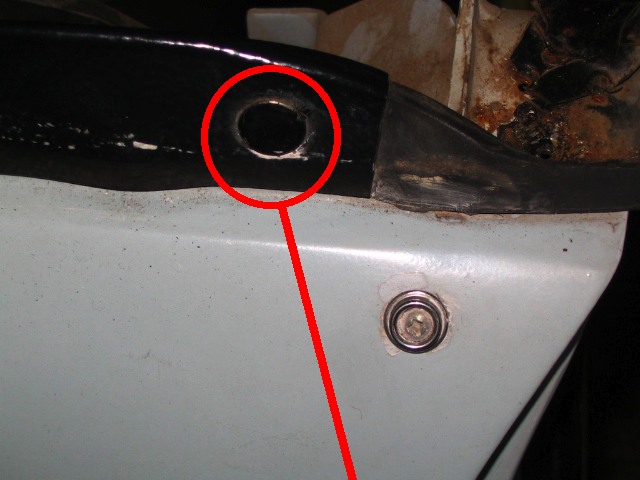 Image may have been reduced in size. Click image to view fullscreen.