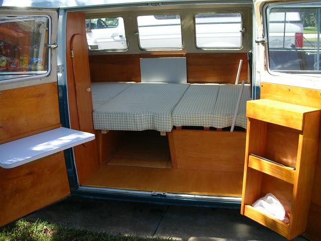 thesamba com bay window bus view topic 71 highroof panel