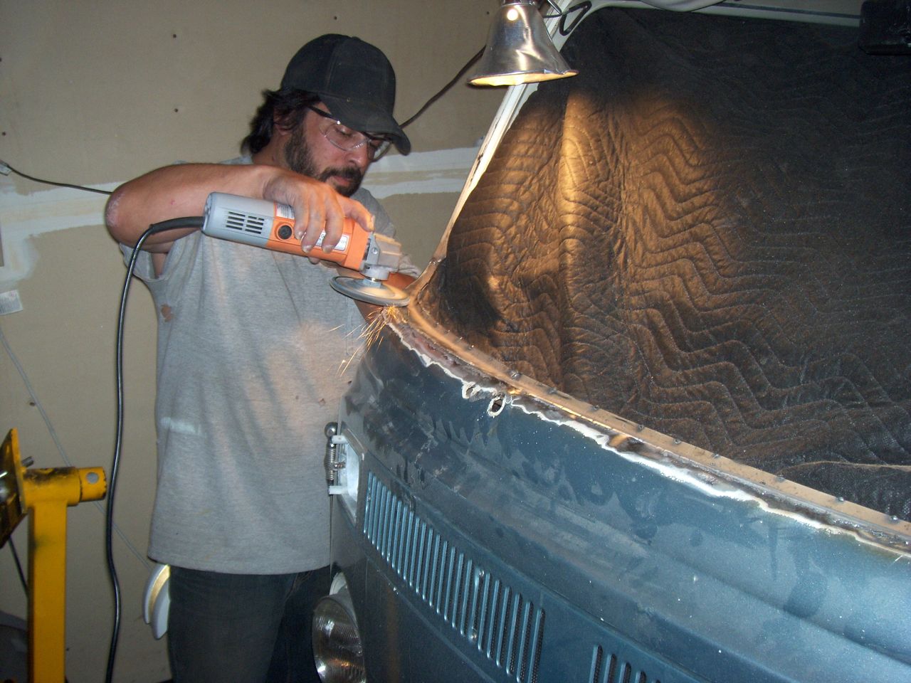 Image may have been reduced in size. Click image to view fullscreen.