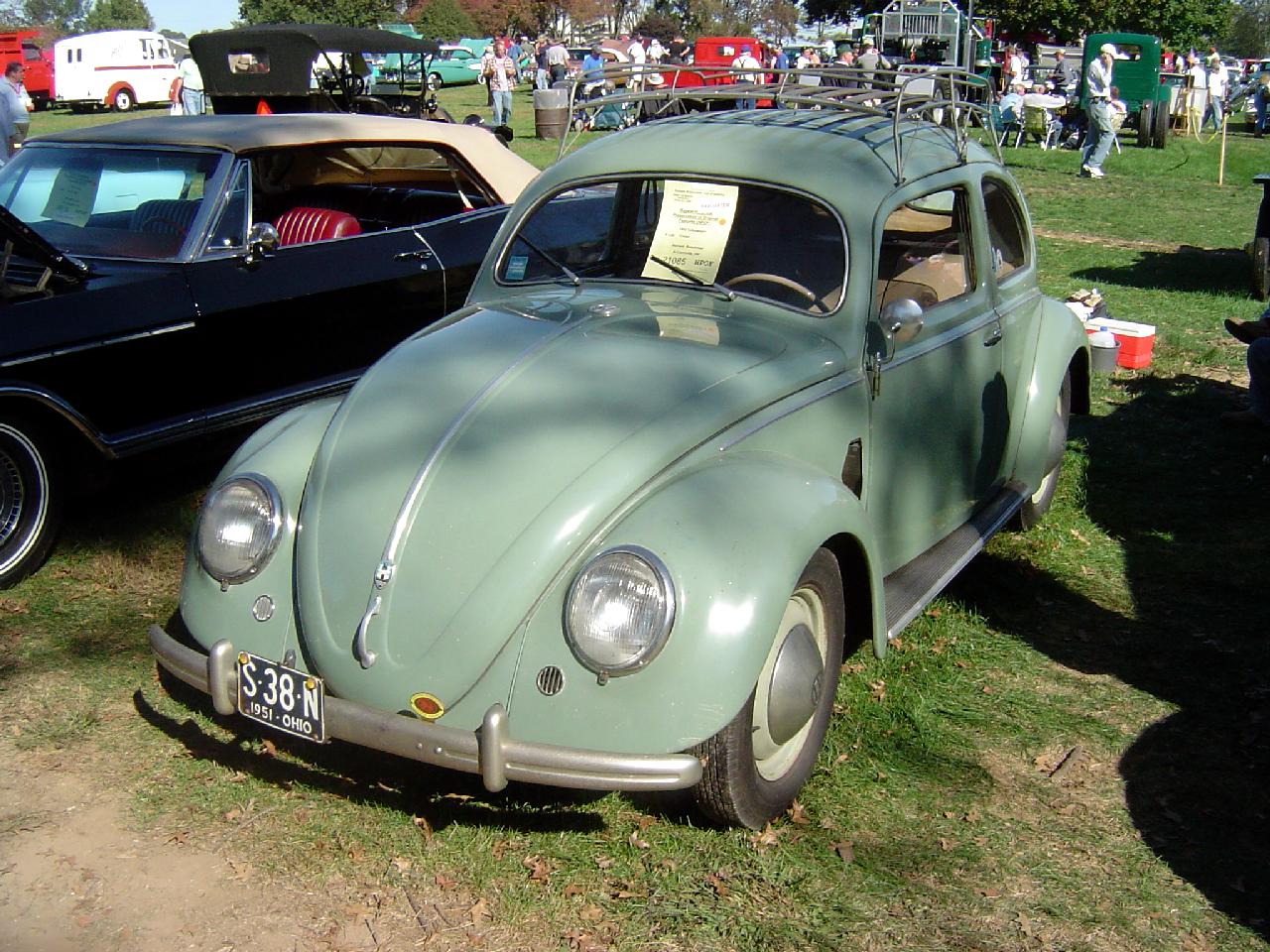Image may have been reduced in size. Click image to view fullscreen.