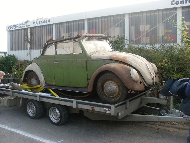 thesamba-gallery-rust-oval-to-1956-price-3500-euro-to-veterama
