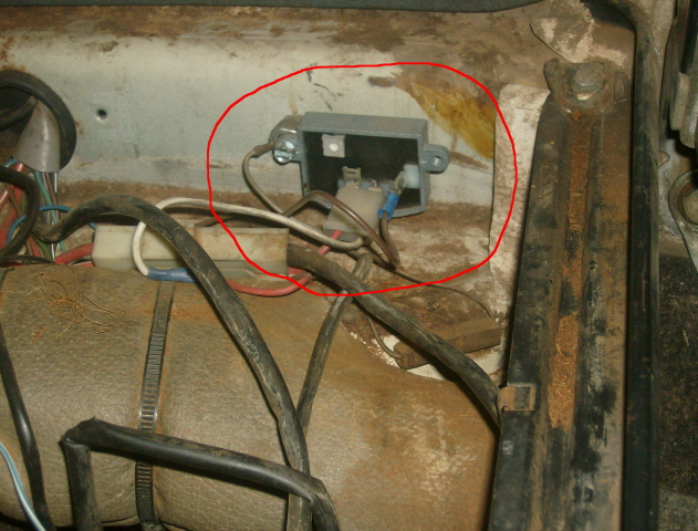 TheSamba.com :: Beetle - Late Model/Super - 1968-up - View ... 1968 vw bug wiring diagram 