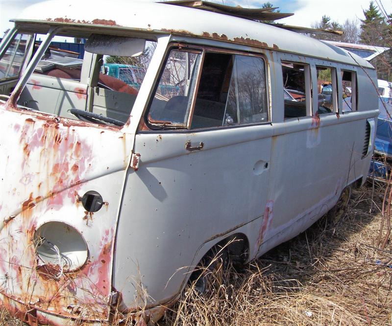 Image may have been reduced in size. Click image to view fullscreen.