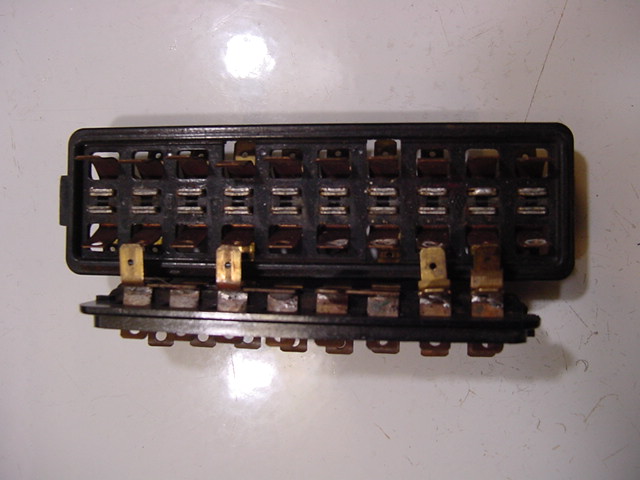 Image may have been reduced in size. Click image to view fullscreen.