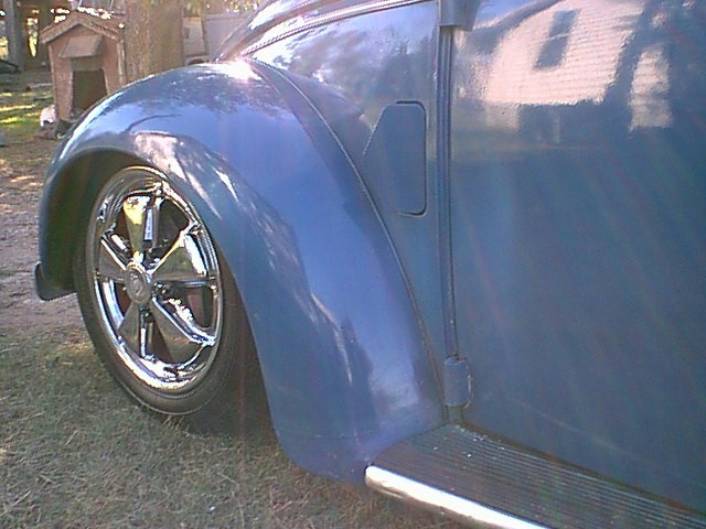 Image may have been reduced in size. Click image to view fullscreen.