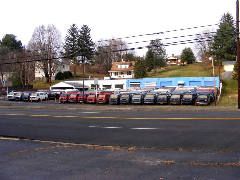 Image may have been reduced in size. Click image to view fullscreen.