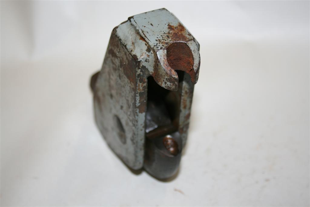 501754.jpg
