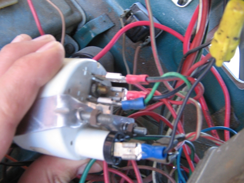 Image may have been reduced in size. Click image to view fullscreen.