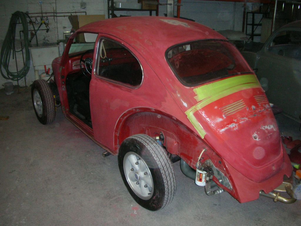 Image may have been reduced in size. Click image to view fullscreen.