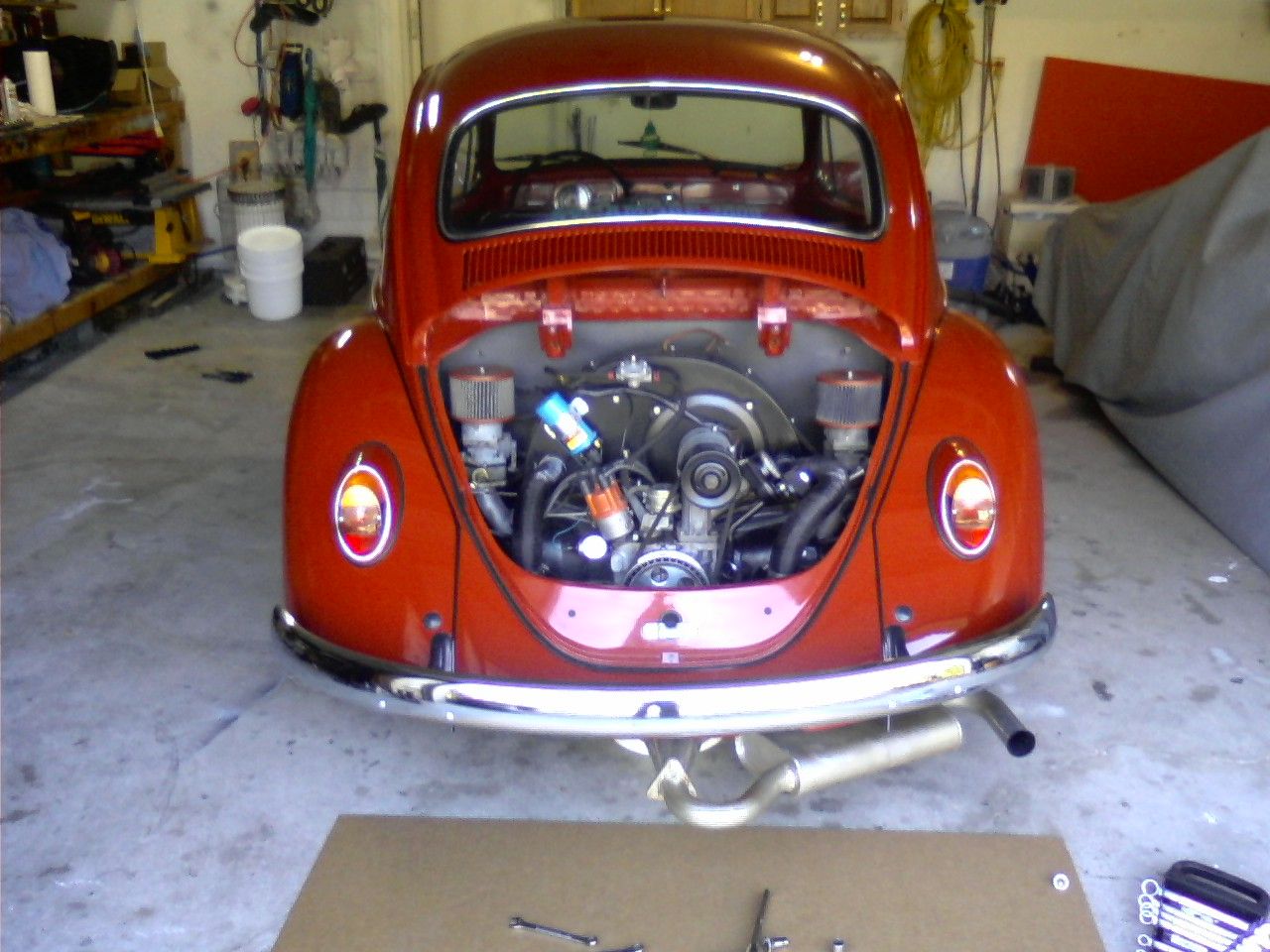 Image may have been reduced in size. Click image to view fullscreen.