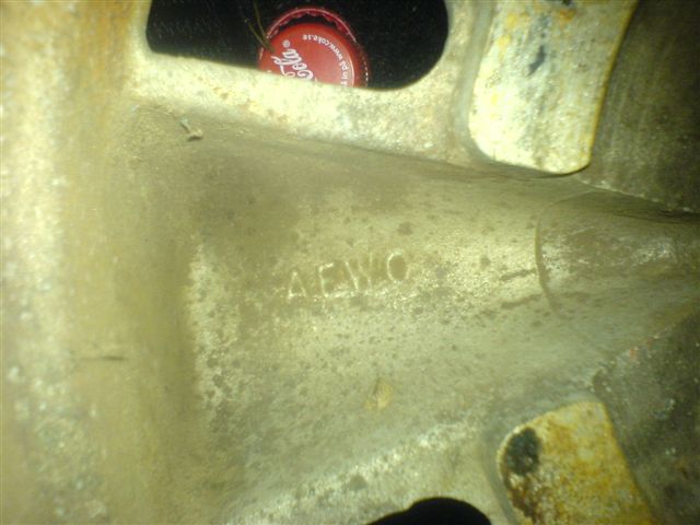 Image may have been reduced in size. Click image to view fullscreen.