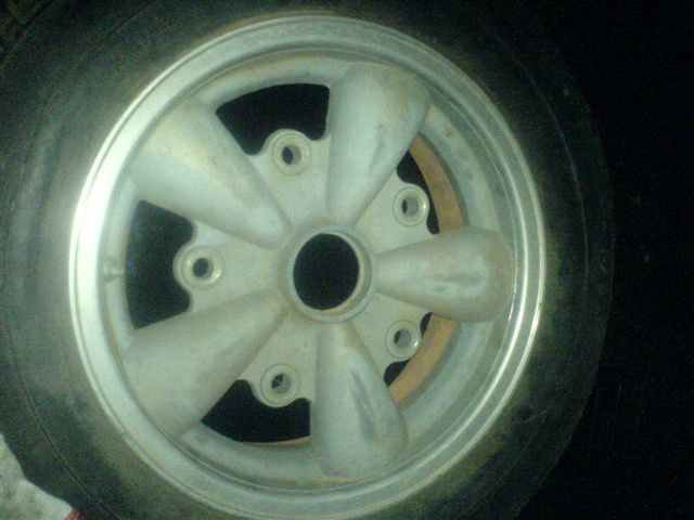 Image may have been reduced in size. Click image to view fullscreen.