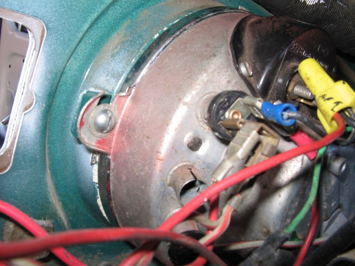 Image may have been reduced in size. Click image to view fullscreen.