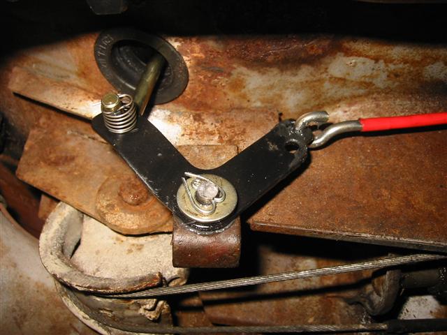 Image may have been reduced in size. Click image to view fullscreen.