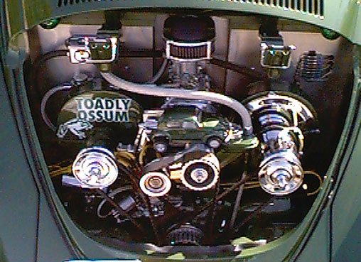 Image may have been reduced in size. Click image to view fullscreen.