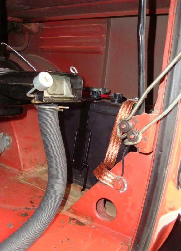 Image may have been reduced in size. Click image to view fullscreen.