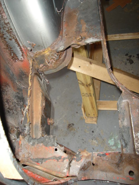 Image may have been reduced in size. Click image to view fullscreen.