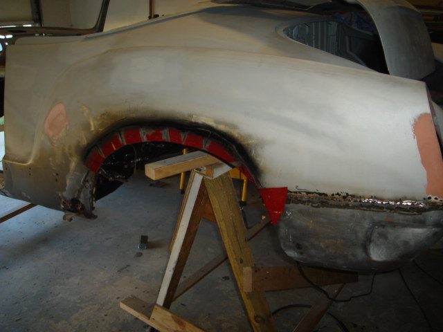 Image may have been reduced in size. Click image to view fullscreen.