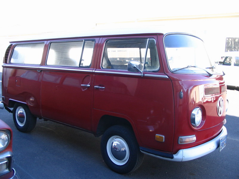 Image may have been reduced in size. Click image to view fullscreen.