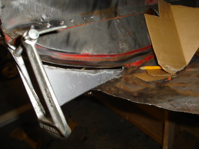 Image may have been reduced in size. Click image to view fullscreen.