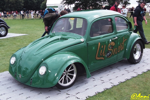 Thesamba Reader S Rides View Topic Nostalgiac Drag Car Image May Have Been Reduced In Size Click To View Fullscreen