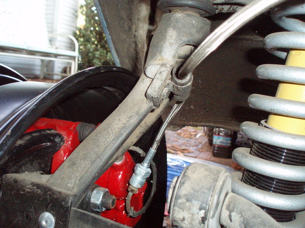 Image may have been reduced in size. Click image to view fullscreen.