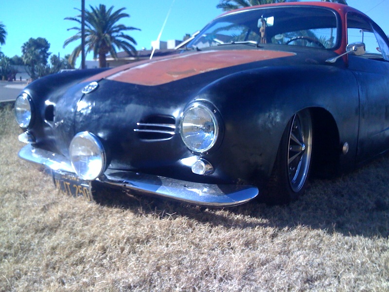 Image may have been reduced in size. Click image to view fullscreen.